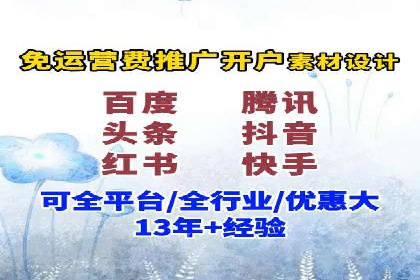 优化SEM竞价策略：成功案例剖析