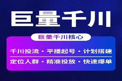 SEM主管经验：案例分析及启示